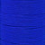 Mero 100 Foot 550 lb Blue Royal 550 Type II Paracord - Made in USA
