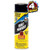 Shooter's Choice Rust Prevention Moisture Displacing Spray 6 oz Aerosol