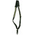 Outdoor Connection 1-Point Tactical Paracord Sling QD Push Button Attachment