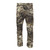 Muddy TRX Early Season Lightweight Pants Veil Canyon Grey Medium Tall