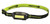 Streamlight Bandit Black Rechargeable LED Headlamp 180 Lumen