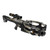 Ravin R470 XK7 Camo Crossbow 470fps HexCoil Cam ACUdraw with Illuminated Scope