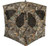Ameristep Silent Brickhouse Blind - Mossy Oak Break-Up Country