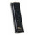 ProMag Beretta 950 BS Handgun Magazine .25 ACP 8-Round Blued Steel