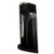 9mm ProMag S&W M&P Compact Blued Steel Handgun Magazine 10/rd