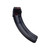 Butler Creek Steel Lips Banana .22 LR Ruger 10/22 Smoke Polymer 25rd Magazine