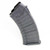 ProMag AK-47 Black Polymer 7.62x39mm Rifle Magazine 20rd