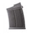 Archangel AA98 Mauser K98 8mm Black Polymer 15-Round Rifle Magazine