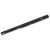 XS Sight Marlin 1894 Picatinny-Spec Lever Rail for Optic Mounting
