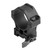 UTG ACCU-SYNC 34mm Medium Picatinny Scope Rings Quick Release