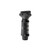 X-Vision Optics Thermal Reflex Carry Handle with Battery Storage