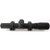 Keystone 2x 20mm Pistol Scope with 3/8 Dovetail Rings and 14.5in Eye Relief
