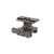 Midwest Industries MK2 QD Acro Aimpoint Optic Mount Cowitness