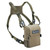 Bushnell Vault Modular Bino Pack with Magnetic Lid - Tan