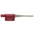 Sitelite Ultra Mag Daylight Green Laser Boresighter with Ballistic Software