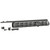 Midwest Industries Black Extended Sight System for Marlin 1894 .44/.45 Cal