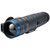 Pulsar Telos XG50 Thermal Monocular