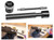 Battenfeld Technologies Delta AR-15 Lapping Tool for Receiver Squaring