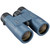 Bushnell H2O Dark Blue 10x42mm Waterproof Fogproof Binoculars Twist Up Eyecups