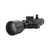 GPO Centuri 4x Rifle Scope 3-12x44i 30mm SFP G4i Illum. Black
