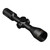 ZeroTech Thrive 4-16x50mm SFP Riflescope with PHR4 Illuminated MOA Reticle