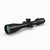 GPO Spectra 6x Riflescope 2-12x44i with iCONTROL Illumination and BRWi Reticle, 30mm