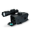 KonusPro NV3 Digital Night Vision Rifle Scope 3-9x32mm Compact with IR Illuminator
