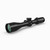 GPO Spectra 4x Riflescope 2.5-10x44mm SFP G4 Non-Illuminated - 30mm, Black