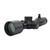 GPO SPECTRA 1.6-13x44i Compact Rifle Scope 30mm G4i illum 1cm (.36'') Clicks