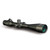 Konus KonusPro F-30 8-32x56mm First Focal Plane Rifle Scope 30mm Illuminated Mil-Dot Black