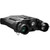 Pard Osprey 480-35 LRF Dual-Spectral Binocular 2.4x