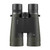 Burris SignatureHD 15x56 Binocular Green
