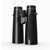 GPO Passion HD Binocular 15x50 Black with Tripod Adapter Included
