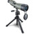 Bushnell Trophy Xtreme Green 20-60x65 Spotting Scope
