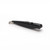 Omnipet Acme Dog Whistle Black Plastic
