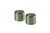 Streamlight CR1/3N Lithium Batteries 2 Pack for TLR-6