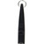 Omnipet Acme Dog Whistle Plastic Black