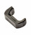 Vickers Tactical GEN 4 Extended Magazine Catch For Glock 42 Black