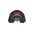 HS Strut Ghost Tongue Mouth Call Drury Outdoors Signature Series