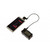 MagnetoSpeed XFR Adapter - Bluetooth Shot Data Transfer for V3 and Sporter