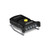 Cyclops  Mirco Hat Clip 5-LED Light - Green LED