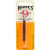 Hoppe's Tynex Nylon Rifle Brush .270 7mm Caliber