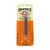 Hoppe's Nylon/Tynex Brush .30 cal