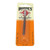 Hoppe's Tynex Nylon .22 Cal Rifle Bore Brush