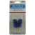 Iosso AR-15 Upper Receiver Stud Brush 2-Pack Reusable