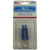 Iosso AR-15 Bolt Carrier Brush 2-Pack for Precision Cleaning