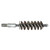 Pro-Shot Stainless Pistol Bore Brush .38/.357 Caliber (8/32 Thread)
