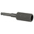 Midwest Industries Benelli M4 Shotgun Enhanced Charging Handle Black