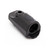 Reptilia Socket Anti-Snag M-LOK QD Sling Mount Billet 7075-T6 Black