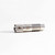 Carlson's .410 Stevens 301 Short Invector 1.5" Improved Modified Flush Sporting Clays Choke Tube